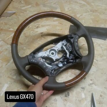 эстетическая реставрация депульпированных зубов: Руль — 19