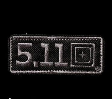 промышленные швейные машины в рассрочку: Компьютерная вышивка | Швейный цех | Пиджаки, Шарфы, Юбки — 9