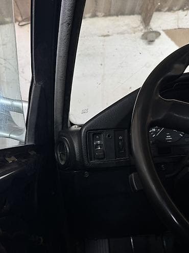 Унаа тетиктери: Торпедо BMW — 4