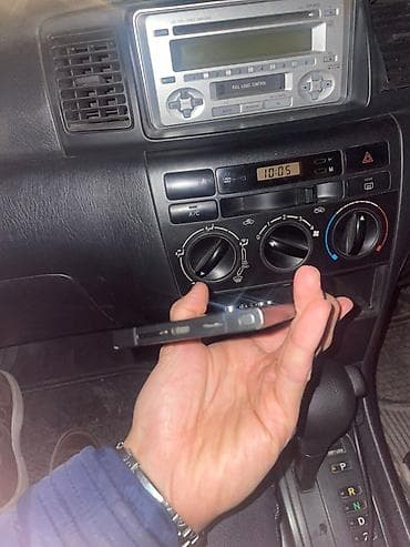 iphone x 256: Samsung Galaxy S24 Ultra, Б/у, 256 ГБ, цвет - Черный — 3