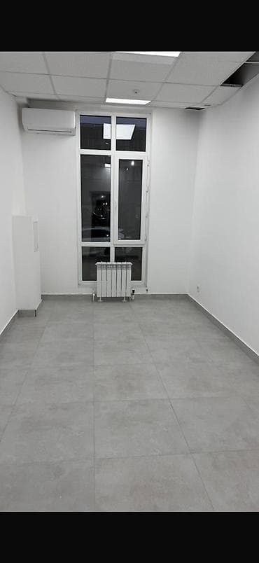 rent: СДАМ в АРЕНДУ 🔥 2 Офисных помещение, без мебели. 11,9 квадратов и 10,2 — 1