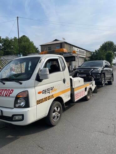 прейскурант цен на ремонт телевизоров: С лебедкой — 1