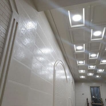 ремонт фасада дома цена: Ремонт фасада, Демонтажные работы | Балясины, Туникафон, Рамки | Алюкобонд, Жидкий травертин, Керамогранит | Керамзит, Базальт, Пенополистирол Больше 6 лет опыта — 3