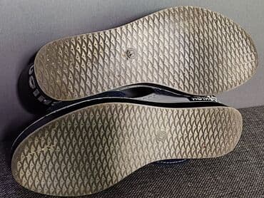 белорусская обувь для проблемных ног бишкек: Босоножки джинсовые Размер - 40 (маломерят подойдёт на 39) Состояние - — 5