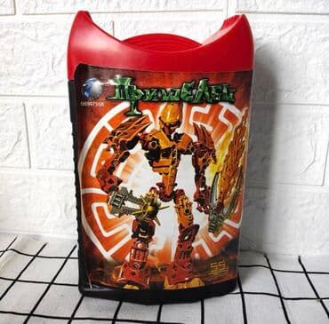 сороконожка обувь для футбола: Биониклы 800сом шт — 1