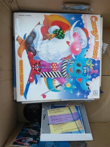 монеты разных стран: Продаются разные пластинки звонить,если действительно — 2