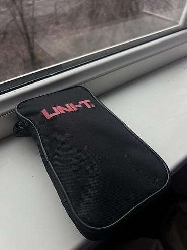 nikon camera: Новый Цифровой Мультиметр UNI-T Подходит для электроники — 2