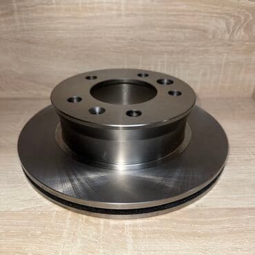 кочкорская соль купить бишкек: Алдыңкы тормоздук диск Mercedes-Benz 2008 г., Жаңы, Аналог, Кытай — 2