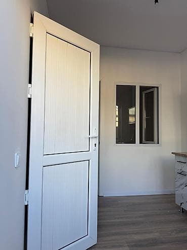 rent flats: 1 комната, 20 м², Дизайнерский ремонт — 6