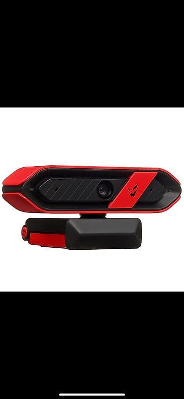 запись игр: Камера для пк ARDOR GAMING Oracle PRO 1920x1080 @ 60 кадр./сек — 1