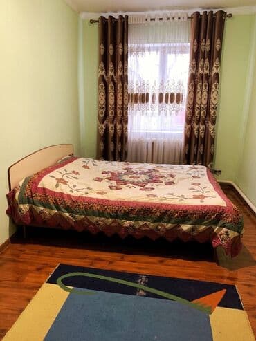 продаю дачу панорама: 205 м², 8 комнат, Утепленный, Теплый пол, Бронированные двери — 11