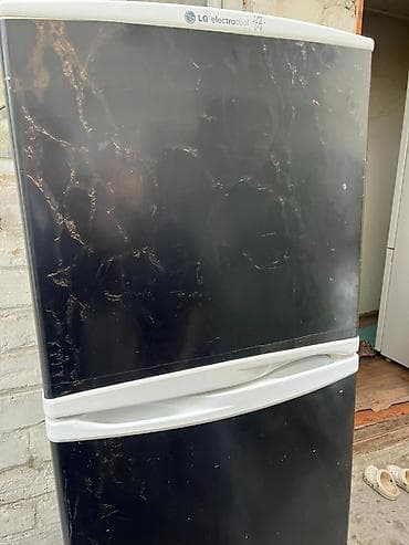 8 plus: Redmi, Redmi Note 12S, 256 ГБ, цвет - Черный, 2 SIM — 8