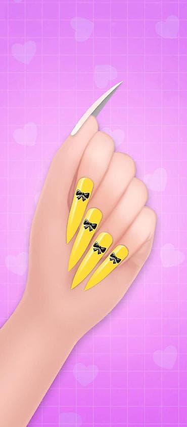 Одеяла и пледы: 2двухспальные кроватидиван, кухонный стол, стенка,шифонер — 2