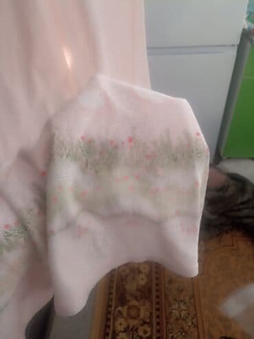 ночные рубашки: Түнкү көйнөктөр — 3