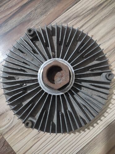 парикмахерское оборудование бу в бишкеке: Муфта BMW Б/у — 1