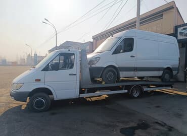 хороший эндокринолог в бишкеке отзывы: С лебедкой — 1