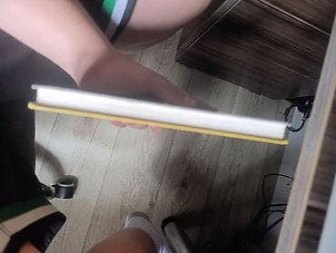 мин бир тун: Книга: «Перо феникса» Автор: Холли Вебб - Язык: русский - Жанр — 2