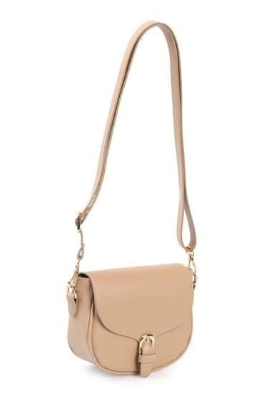 сумка органайзер для документов: 🔥 Стиль и удобство в одном! 🔥 🌟 Сумка-рюкзак – ваш идеальный — 2