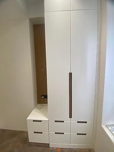 мебель га заказ: МЕБЕЛЬ НА ЗАКАЗ ЛЮБОЙ СЛОЖНОСТИ!! ЛЮБОЙ ДИЗАЙН НА ВАШ ВКУС… СБОРКА и — 4