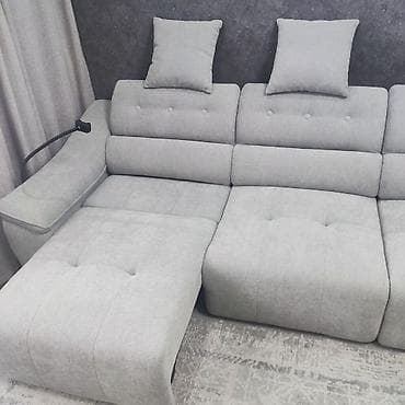 диван куплю: Модульный диван — 8
