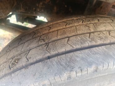 авто в рассрочку с первоначальным взносом: Грузовик, Камаз, Стандарт — 5