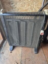 купить кресло трансформер: Ширетүүчү аппарат ЧПУсуз, Трансформатор — 1