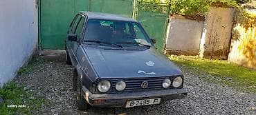 бампер на опель вектра б: Volkswagen Golf: 1992 г., 1.8 л, Ручные, Бензин, Хэтчбэк — 1