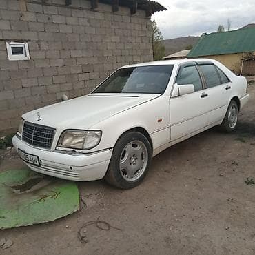 работа на складах: Срочно сатылат оканчательно 250000 журуш турушу тын жакшы дизел 3 куб — 2