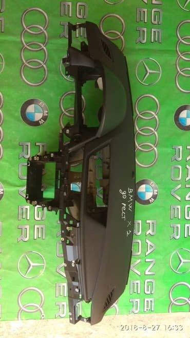 Авторазбор Бишкек,автозапчасти бу Бишкек,автозапчасти кудайберген,авто