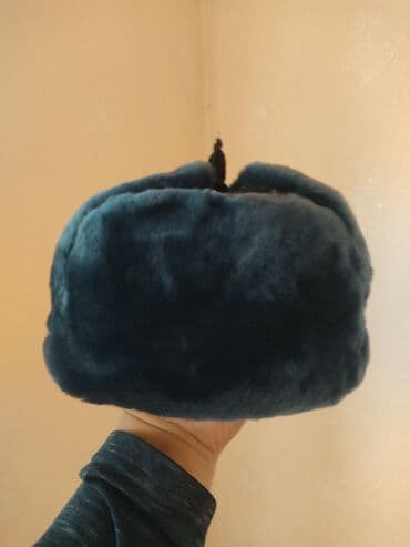 брендовая мужская одежда бишкек: Ушунка сатылат . размер 59.Ош шаарында — 1