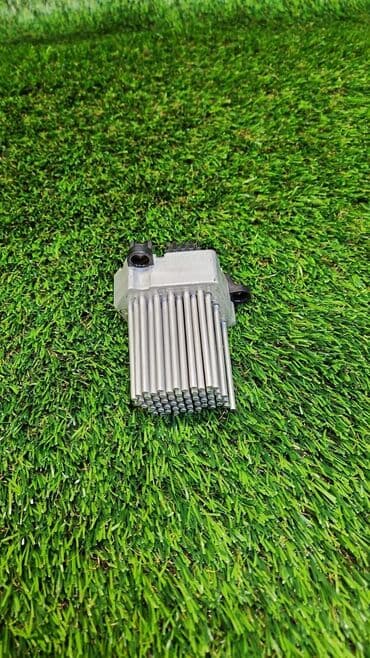 e46: 64.11 Сопротивление печки BMW 3 E46 —-6 920 —-365 Е39 В отличном — 4