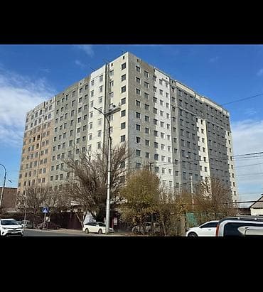 срочно продается дом: 3 комнаты, 107 м², Элитка, 2 этаж, Готовая ПСО (под самоотделку) — 1