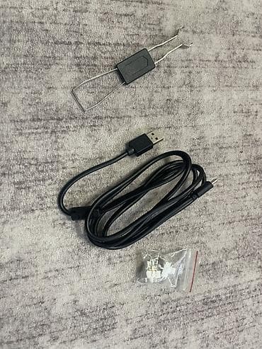 bluetooth колонка: Клавиатура, Aula, Механическая, Проводное подключение, Размер: 75% — 5