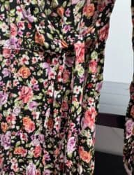 женская джинсовая одежда больших размеров: Вельветовый сарафан-44-46р-500с Юбка джинсовая -44-46р-1200с Штаны — 18