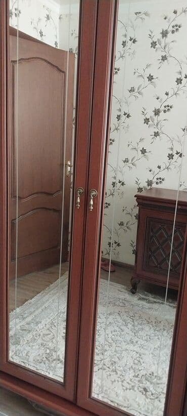 гипермаркет офисной мебели: Мебель на заказ, Гостиная, Диван, кресло — 8