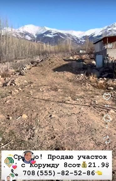 рыбный цех: 8 соток, Для строительства, Красная книга — 3