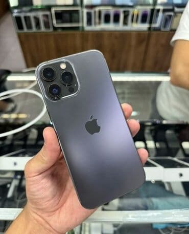 прошу помощи: Всем ассалам алейкум. Прошу обратите на нас внимание 🙏 я мать одиночка — 1