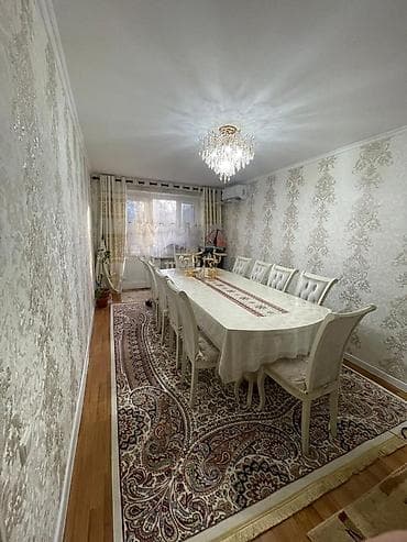 coffee table: Стол и стул для зала, цвет - Белый — 2