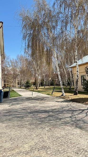 palm beach квартиры: 1 комната, 45 м², Индивидуалка, 3 этаж, Дизайнерский ремонт — 3