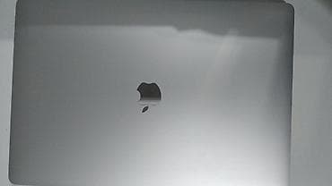 samsung а 71: Продается MacBook Pro 16 inch 2021 Пооцессор: Intel Core i7 6 ядер — 1