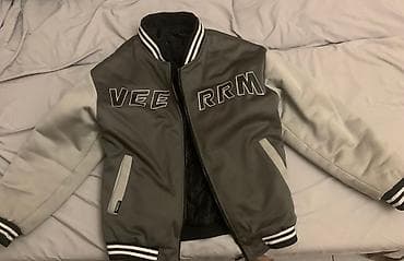 бомбер новый: Срочно срочно срочно!!!
Продаётся Бомбер качество отличное,новинко!!! — 3