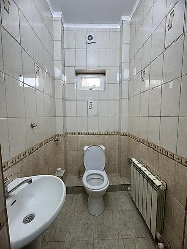 участок для дома: 🏡 Продаётся статусный двухэтажный 11 комнатный дом с подвалом в районе — 5