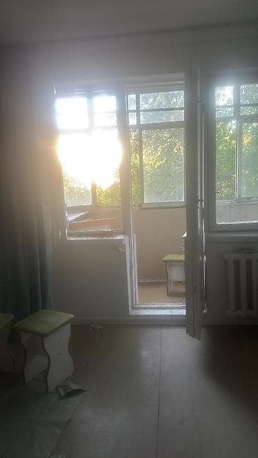 2026: 2 комнаты, 90 м², Элитка, 8 этаж, Евроремонт — 10