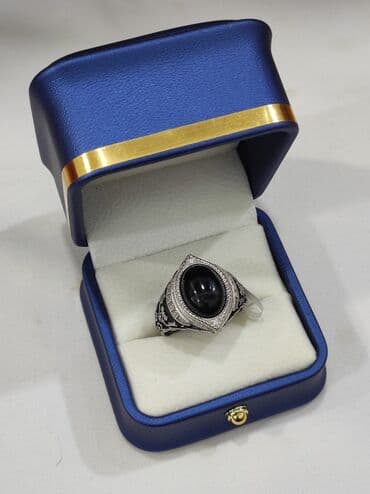 где можно купить обручальные кольца недорого: Мужская Печатка Серебро 925 пробы Дизайн под Италиоя Размеры — 2