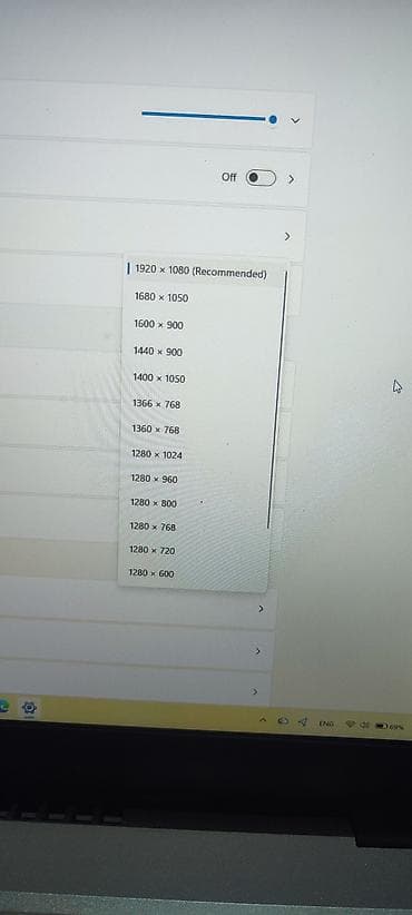 acer spin: Для учебы, Новый, Intel Core i3 — 4