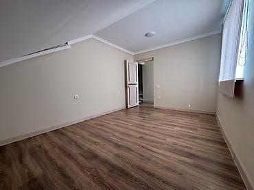 Продажа домов: Продаётся двухэтажный дом у озера — Бостери, 55-й квартал, 114/4а — 10