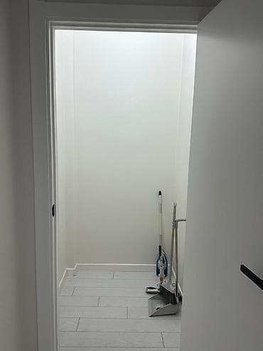 group: 1 комната, 47 м², Элитка, 12 этаж, Евроремонт — 8