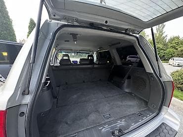 Транспорт: Honda Pilot: 2004 г., 3.5 л, Автомат, Бензин, Внедорожник — 2