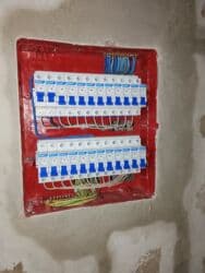 умные часы с измерением давления бишкек: Электрик | Установка стиральных машин, Демонтаж электроприборов, Подключение электроприборов Больше 6 лет опыта — 2