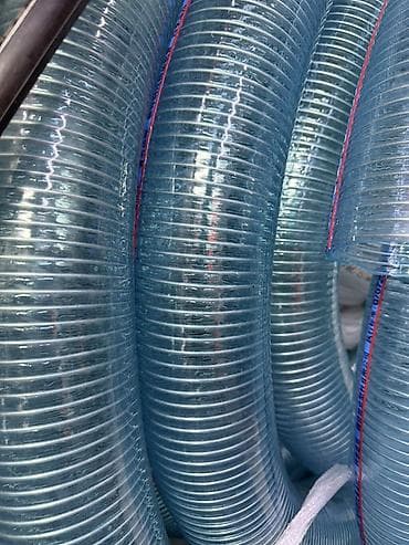 насос для воды глубинный: Шланг для полива — 2